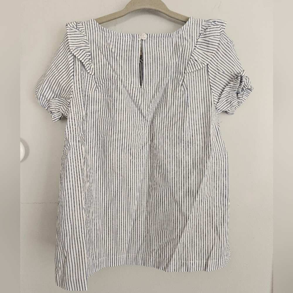 Carters Outfit - Picture 7 of 7
